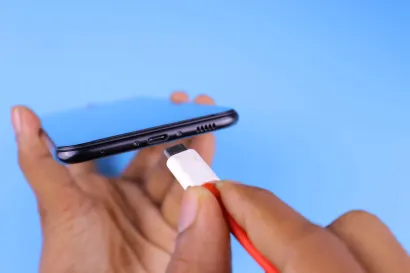 Kasino Tropezia Palace Mobiilisovellus