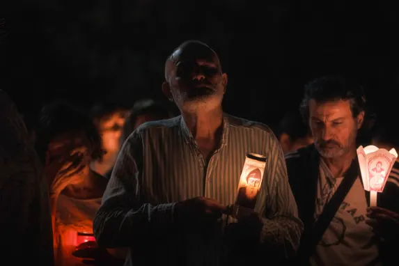 Kasino Tropezia Palace Tuki